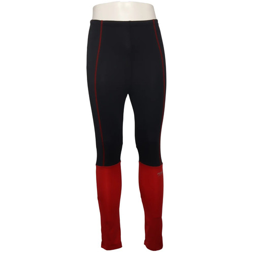 Feroti sport sportleggings - feroti,