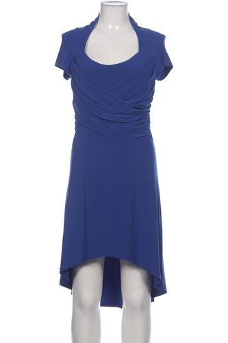 Joseph ribkoff kleid damen - joseph,