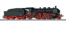 Märklin H0 39030 Dampflok BR