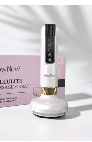 GlowNow
