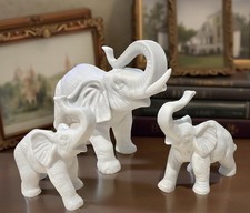 Rosenthal Studio-Haus