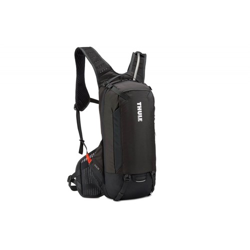 Thule rail h2o - h2o, 12l