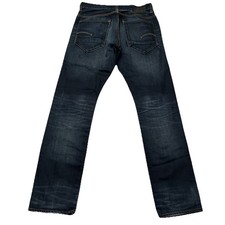 G-Star NEW RADAR SLIM