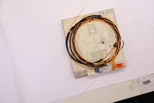 Original MERCEDES-BENZ