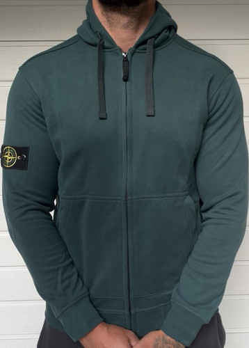 Stone island kapuzenpullover - stone,