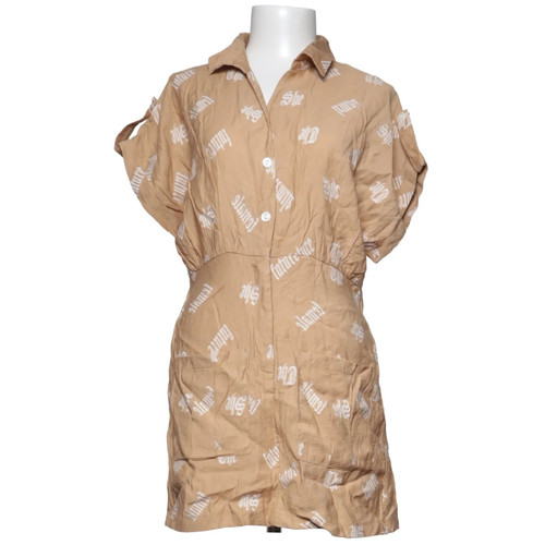 Free still blusenkleid - free, still,
