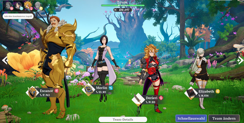 Seven deadly sins origin - deadly,