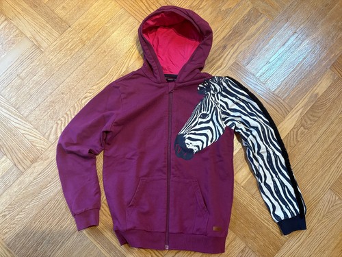 Kapuzen sweatjacke kinder von - kapuzen-sweatjacke,