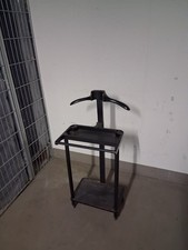 Vintage Herren Kleiderständer