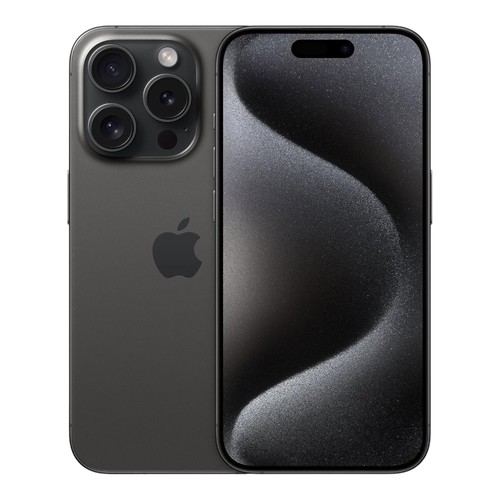 Apple iphone pro wie neu - apple,