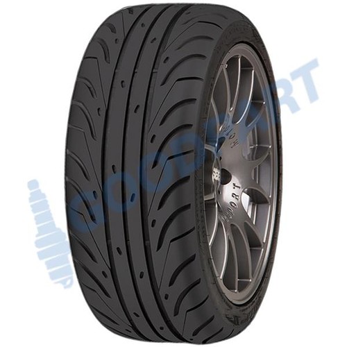 Sommerreifen accelera 651 - accelera,