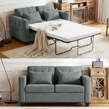 LINSY HOME Ausziehbares