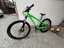 dirt bike 26 zoll gebraucht