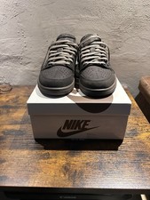 Nike Air Jordan 1 Retro Low OG