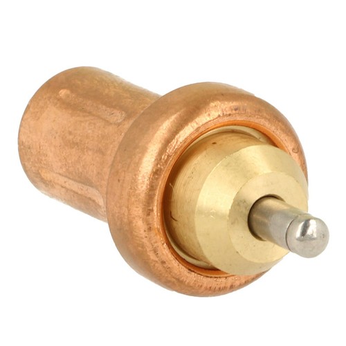 Ersatz thermostat für - thermostat,
