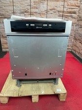 BAUKNECHT OBBC Ecosilent 9760