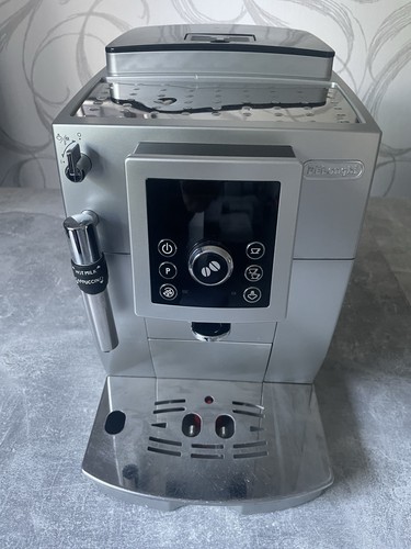 Kaffeevollautomat delonghi - kaffeevollautomat,