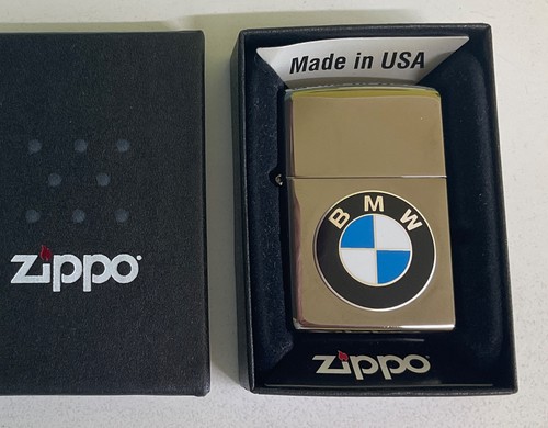 Zippo feuerzeug - 🇺🇸zippo,