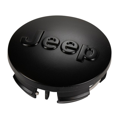 Original jeep nabendeckel - original,