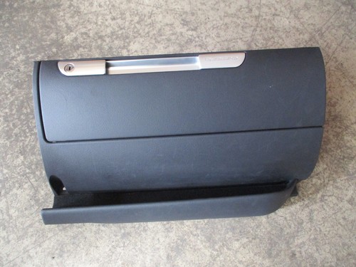 Handschuhfach audi fach - 8n,