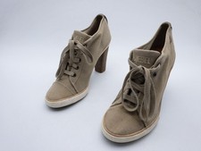 DIESEL Ex Cute Damen Sneaker