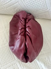 Bottega Veneta Pouch Clutch