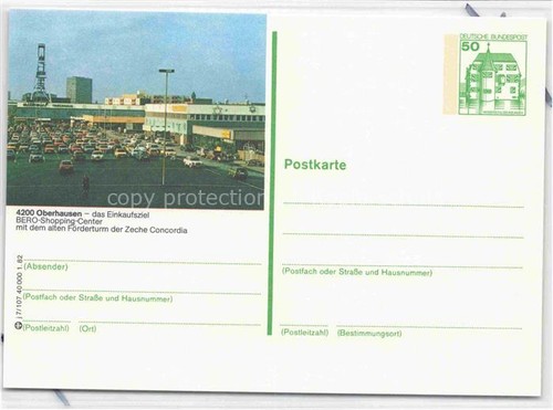 Oberhausen nrw bero - ,