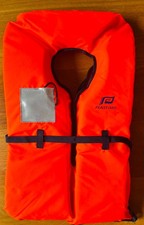 Plastimo Storm 2 Erwachsene