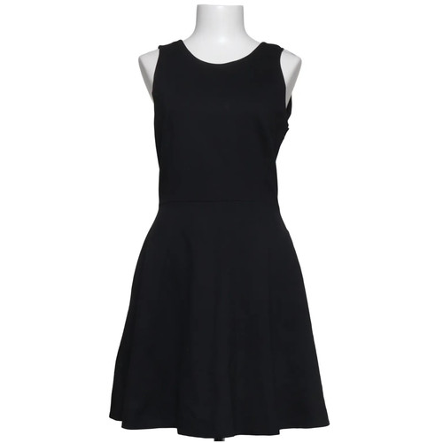 Kate spade kleid größe - spade,,