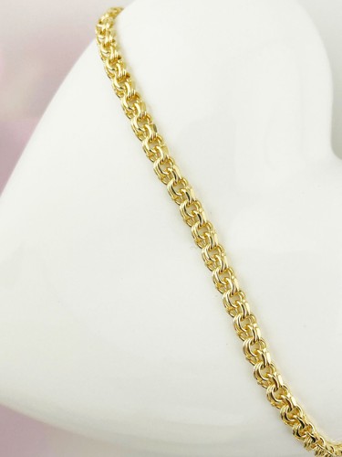 Goldarmband armband armkette - goldarmband,