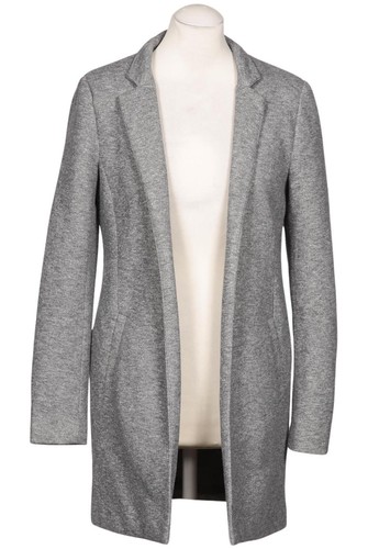 Only mantel damen jacke parka - only,