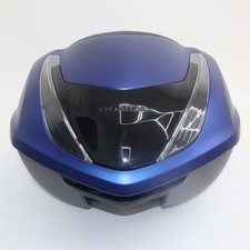 Honda SH125I 38 Litre Top Box