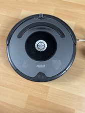 iRobot Roomba 676 Saugroboter