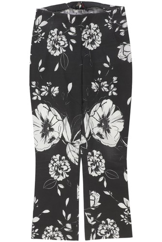 Minx stoffhose damen hose - minx,