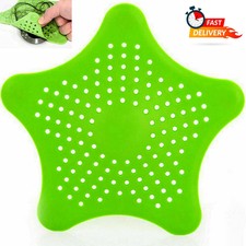 Badezimmer Abfluss Haar Falle