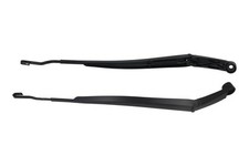 Kamoka 25051 Wischarm