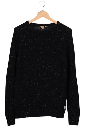 Carhartt pullover herren - carhartt,