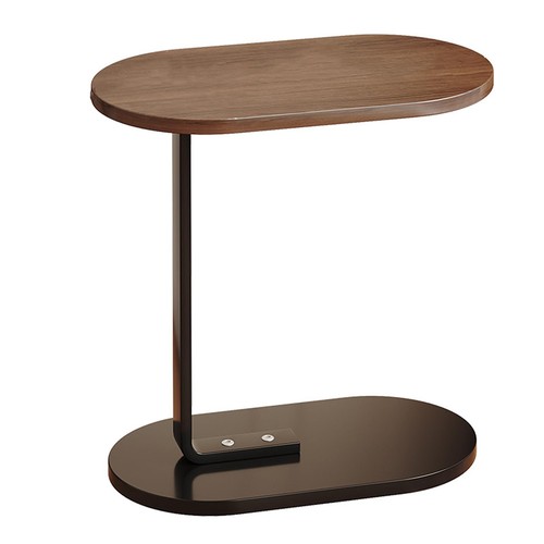 Wohnzimmer schwarz table - wohnzimmer,
