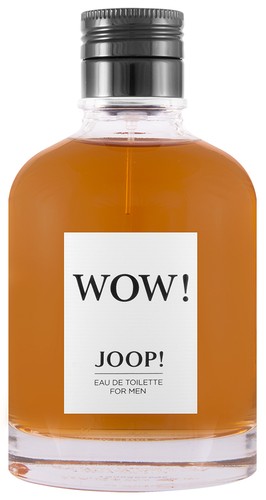 Joop wow eau - wow, 100