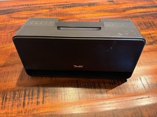 Teufel BOOMSTER (2016) Schwarz