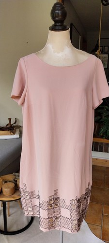 Kleid sommerkleid von - sommerkleid,