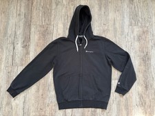 Sweatshirtjacke / Hoodie