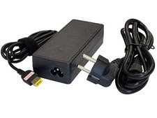 20V/90W AC Adapter Netzteil