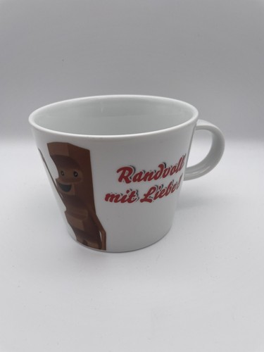 Ferrero kinder riegel - ferrero,