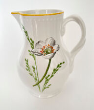 VILLEROY BOCH Fine China MY