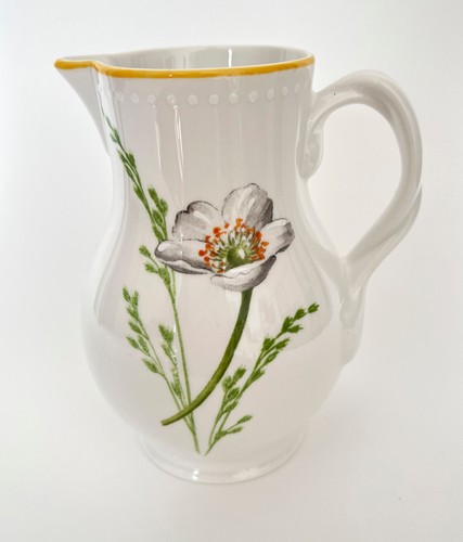 Villeroy boch fine china - boch,