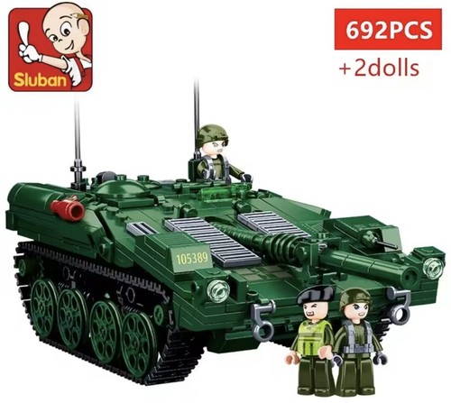 Kampfpanzer schwedische armee - schwedische,