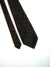 FASHION MANN Vintage 80 Neu