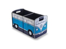 Original VW T1 Faltbox