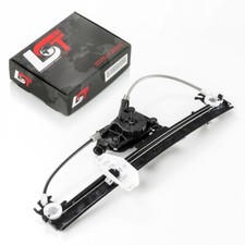 Elektrischer Fensterheber